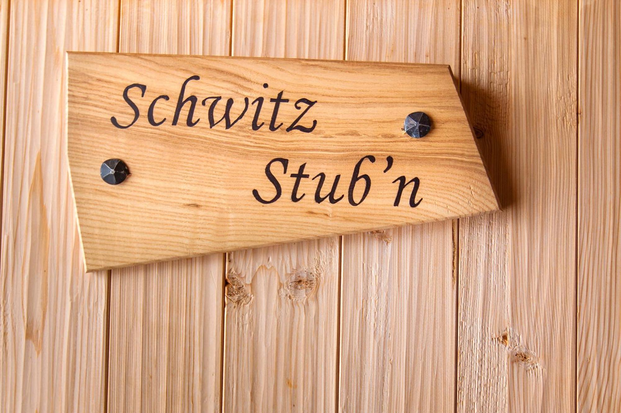 Ettlerlehen Chalets Ramsau bei Berchtesgaden Esterno foto