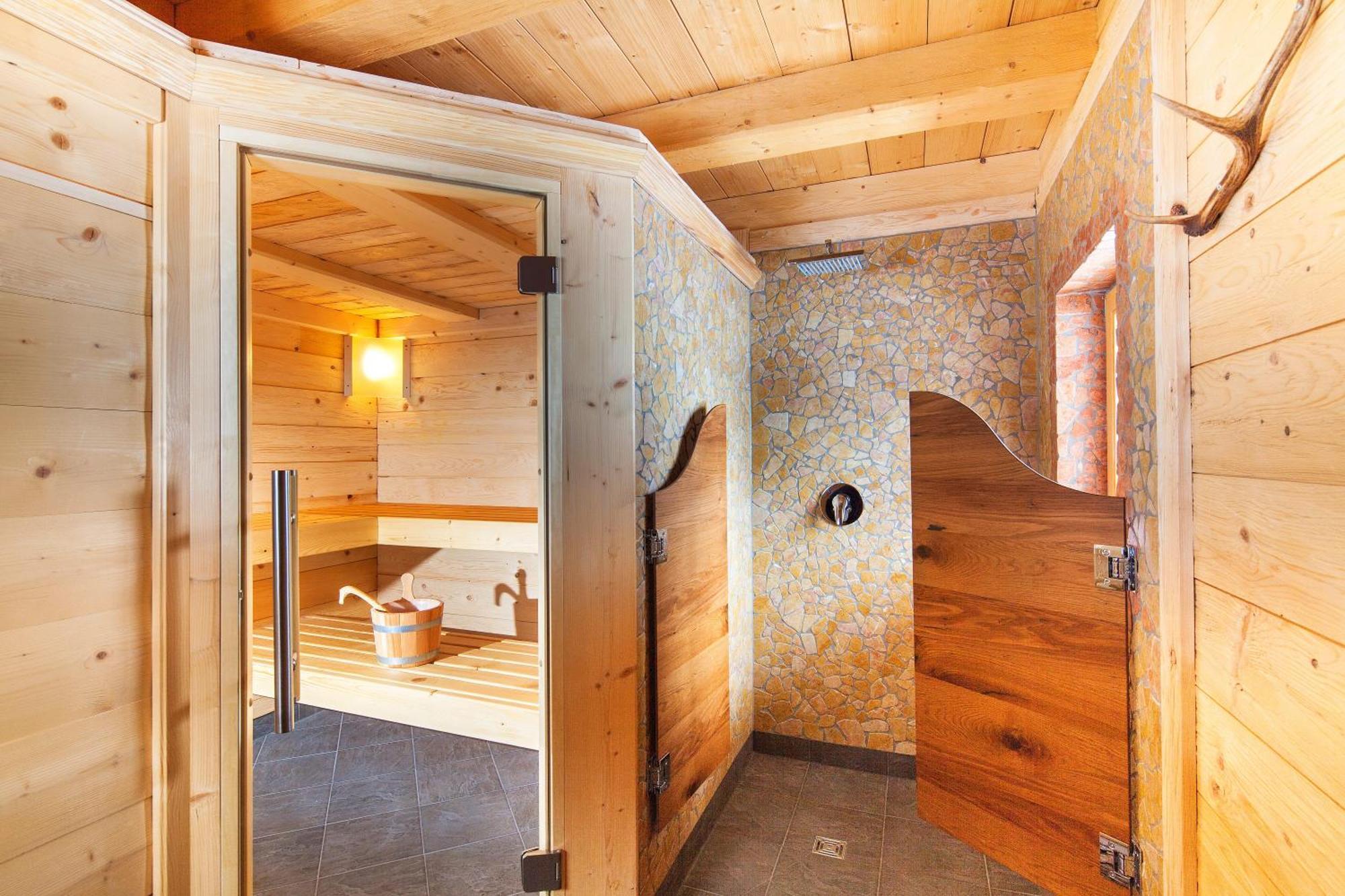 Ettlerlehen Chalets Ramsau bei Berchtesgaden Esterno foto